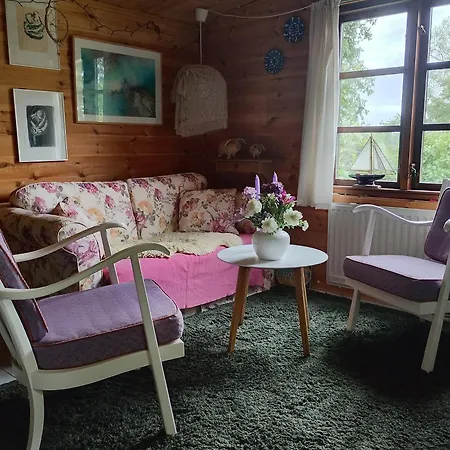 Peaceful With View Near Fjord Trails * Kirke-Hyllinge